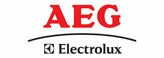 Отремонтировать электроплиту AEG-ELECTROLUX Воткинск