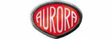 Отремонтировать кофемашину AURORA Воткинск