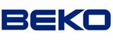 Отремонтировать посудомоечную машину BEKO Воткинск