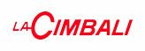 Отремонтировать кофемашину CIMBALI Воткинск