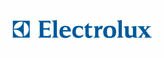 Отремонтировать посудомоечную машину ELECTROLUX Воткинск