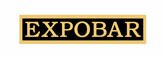 Отремонтировать кофемашину EXPOBAR Воткинск