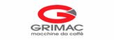 Отремонтировать кофемашину GRIMAC Воткинск