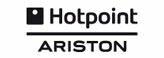 Отремонтировать холодильник HOTPOINT Воткинск