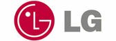 Отремонтировать посудомоечную машину LG Воткинск