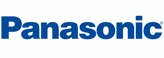 Отремонтировать стиральную машину PANASONIC Воткинск