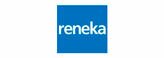 Отремонтировать кофемашину RENEKA Воткинск