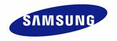 Отремонтировать стиральную машину SAMSUNG Воткинск