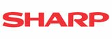 Отремонтировать холодильник SHARP Воткинск