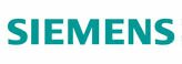 Отремонтировать кофемашину SIEMENS Воткинск