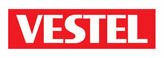 Отремонтировать холодильник VESTEL Воткинск