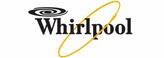 Отремонтировать холодильник WHIRLPOOL Воткинск